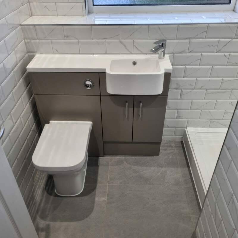 hollands_heating_bathroom_toilet